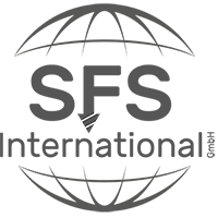 SFS International GmbH