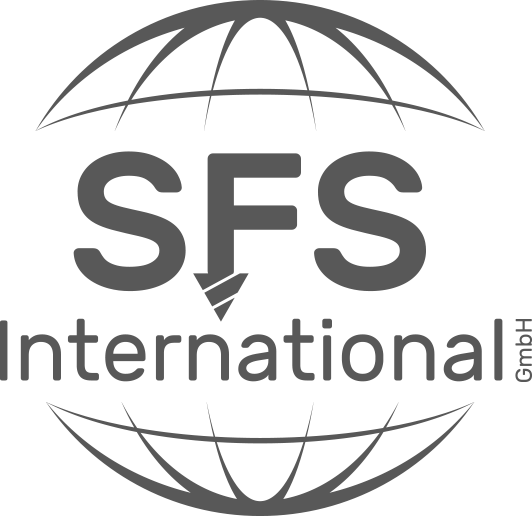 SFS International GmbH - Spezialtiefbau